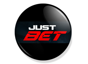 logo JustBet Casino