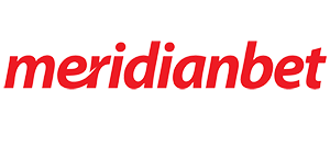 logo Meridianbet